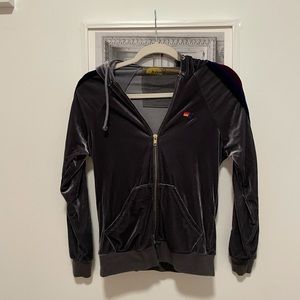 Aviator Nation sweatshirt size xs